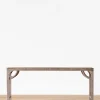 Youngman Console Table