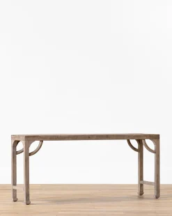 Youngman Console Table