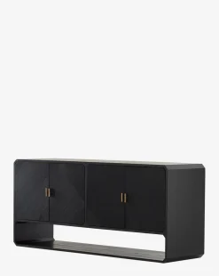 Ziggy Sideboard