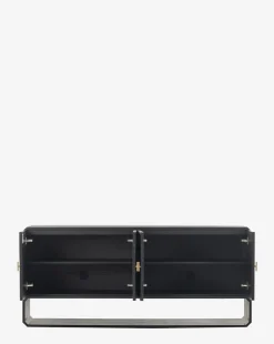 Ziggy Sideboard