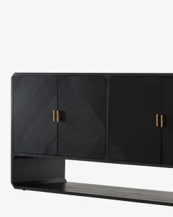 Ziggy Sideboard