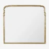 Zosia Wall Mirror