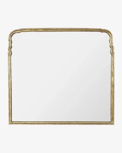 Zosia Wall Mirror