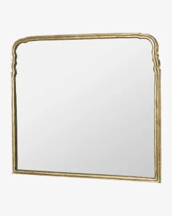 Zosia Wall Mirror