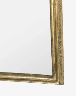 Zosia Wall Mirror